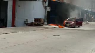 video