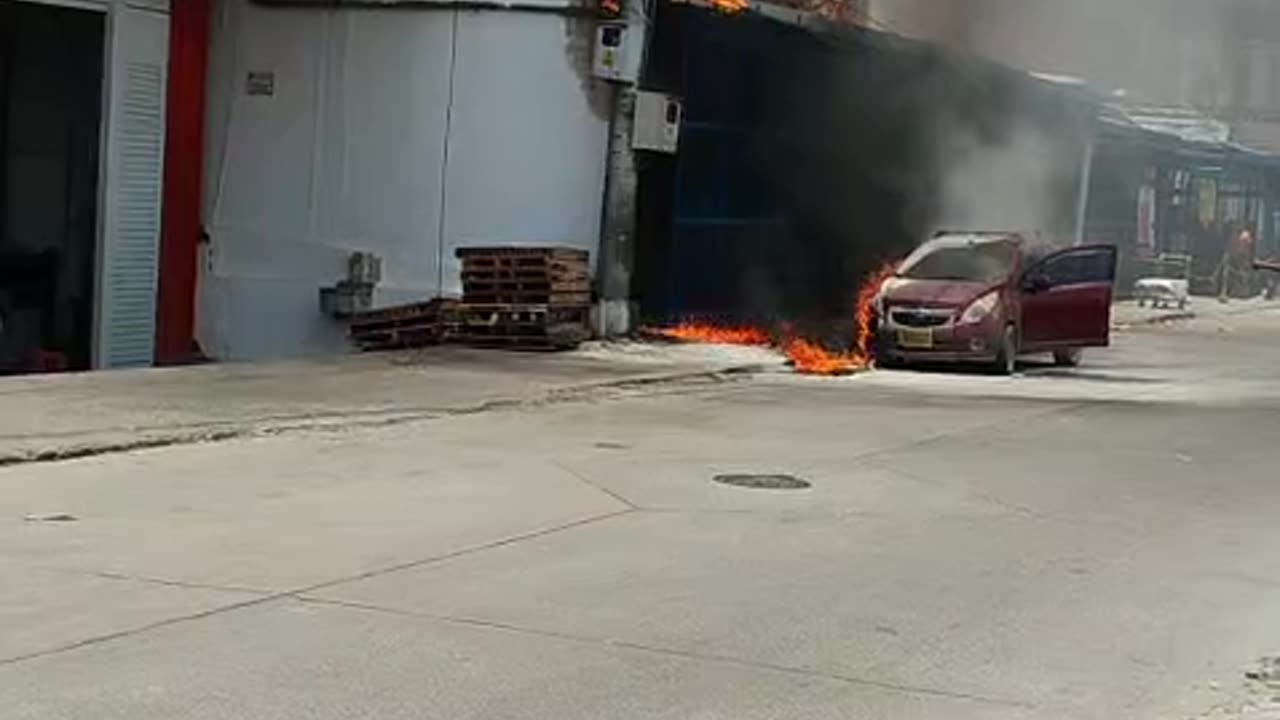 video