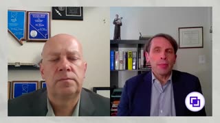 Jan. 6 panel cost twice previous estimates, hiring TV producers to dramatize attack