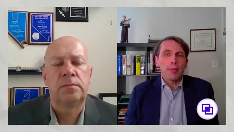 Jan. 6 panel cost twice previous estimates, hiring TV producers to dramatize attack