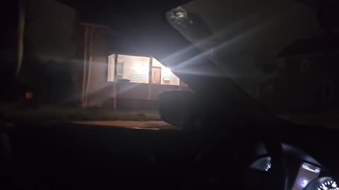 [20Dec25]#4 Cyraxx 339 getting ping by angry locals