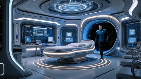 ⚡️🛸⚡️Il QFS ha riconosciuto la vostra firma vibrazionale ogni cuore allineato e ora un nodo di luce
