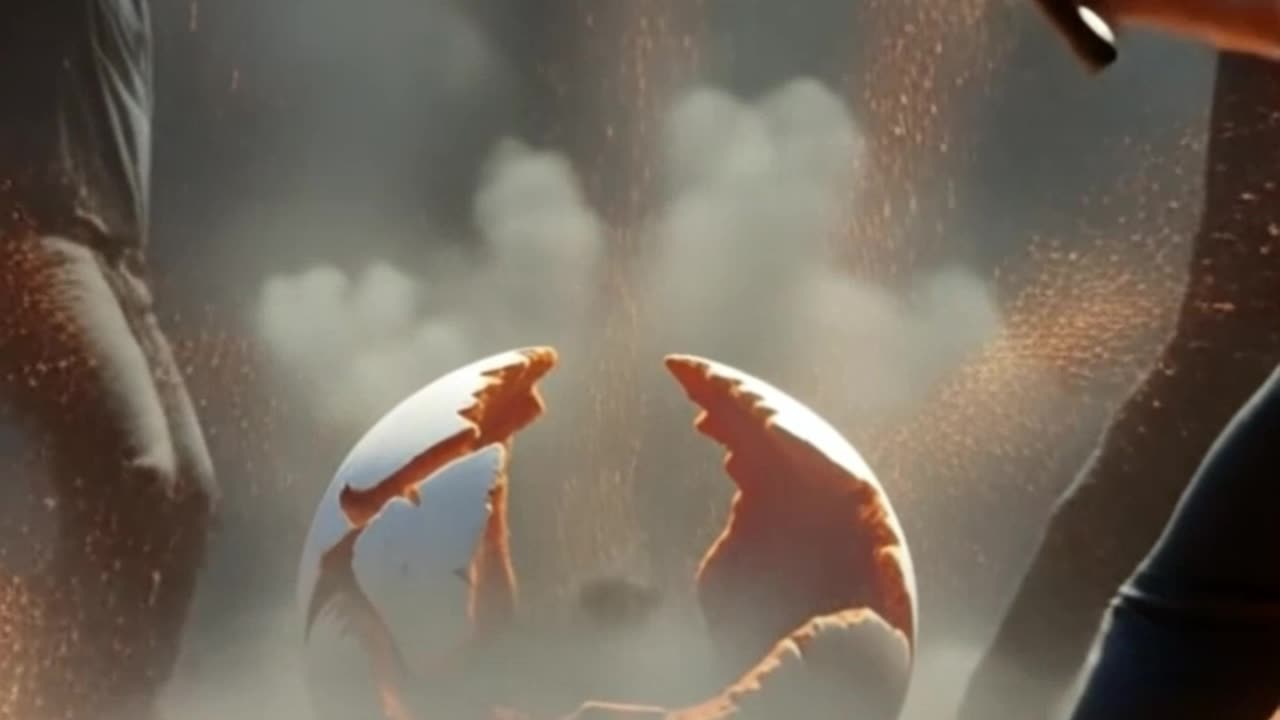 Men