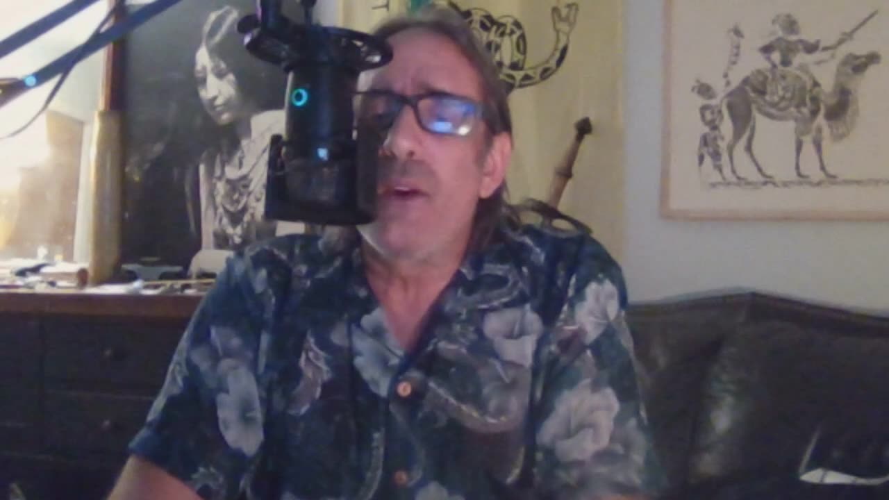 It ain't a second amendment argument.