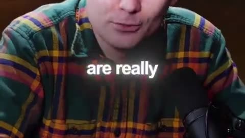 Nick Fuentes Explains the Real Dangers of Astrology and Other Pagan Practices