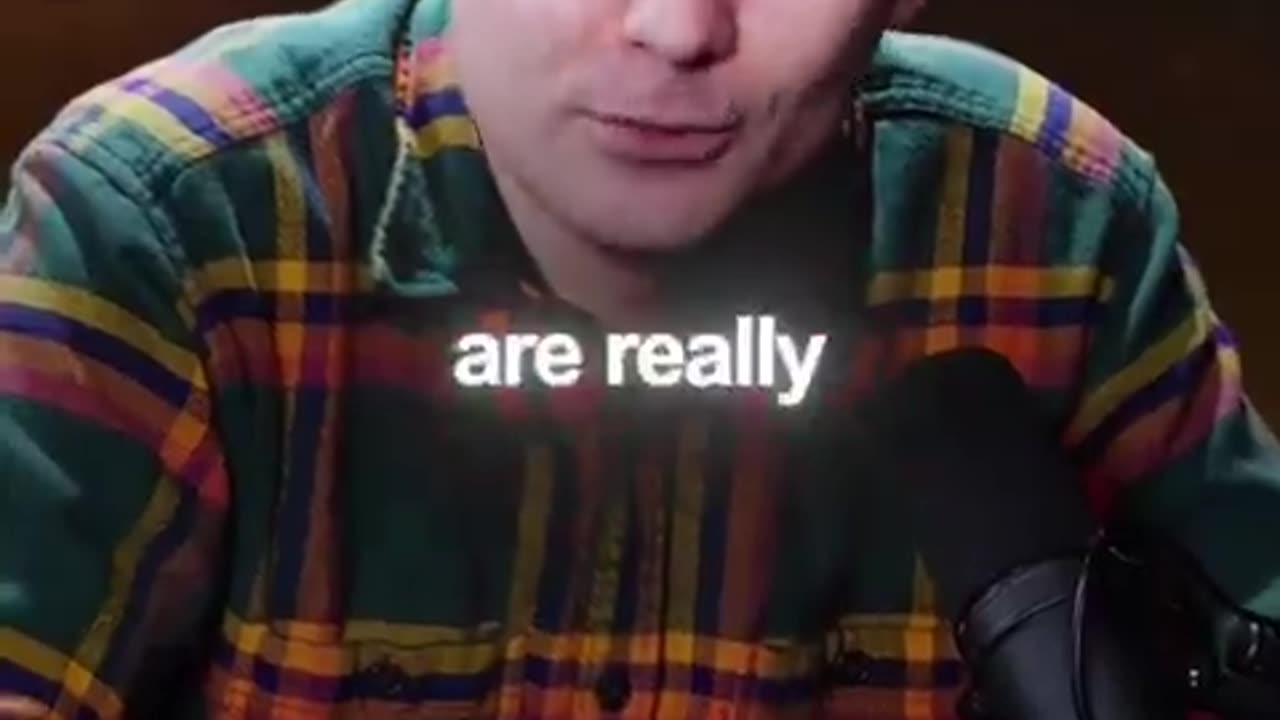 Nick Fuentes Explains the Real Dangers of Astrology and Other Pagan Practices