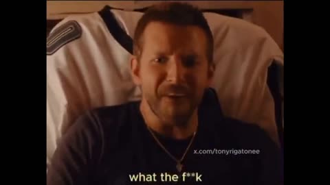 POV: You Read The Talmud