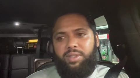UBER LIVE NYC