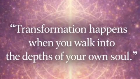 "Ride" by Christian Kuria