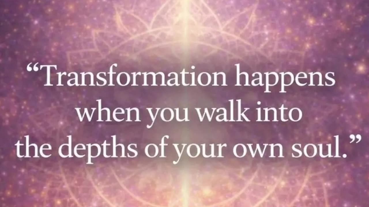 "Ride" by Christian Kuria