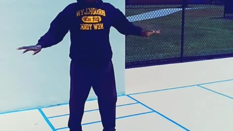 Rad-Z Tik tok Tuesdays (OutCast)