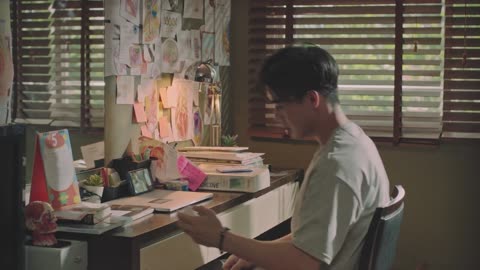 Triage - 02