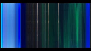 09 Dec 2025 AllSky Timelapse - Delta Junction, Alaska #allsky #allskycamera