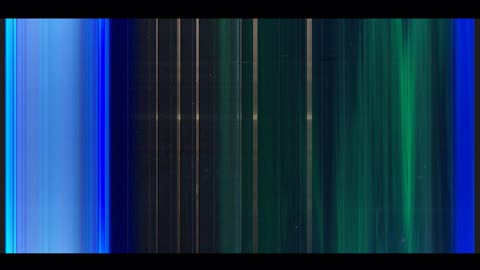 09 Dec 2025 AllSky Timelapse - Delta Junction, Alaska #allsky #allskycamera