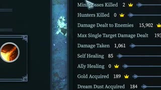 That Has A Really Long Cooldown