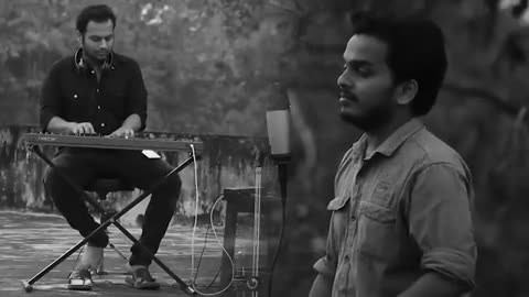 Trending: Akaleyo Nee - Malayalam Cover Song , Arjun & Sudhin | Grandmaster |
