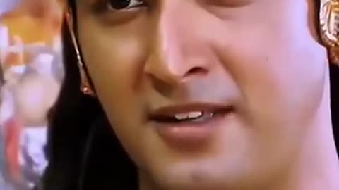 Jai shree krishna