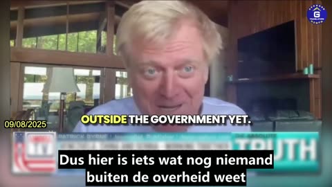 【NL】CCP spande samen om firmware in verkiezingsapparatuur te wijzigen om Amerikaanse verkiezingen...