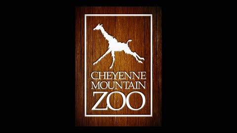 Cheyenne Mountain Zoo