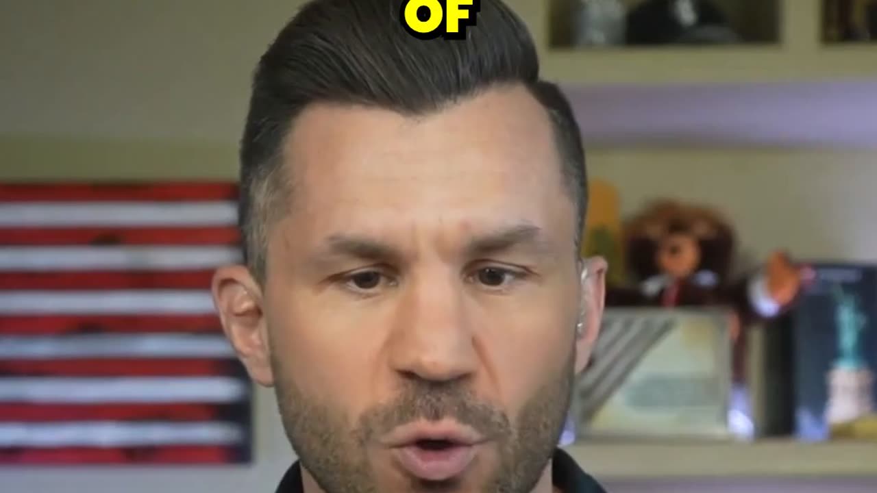 Larry Summers EXPOSED in Epstein Texts