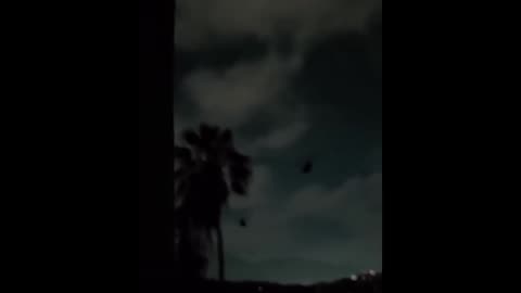 The Most Intense Footage From The Maduro Raid (_VERY GRAPHIC_) Venezuela Combat Footage