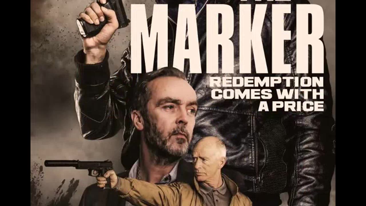 must watched