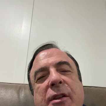 The Holy Spirit And The Way We Are