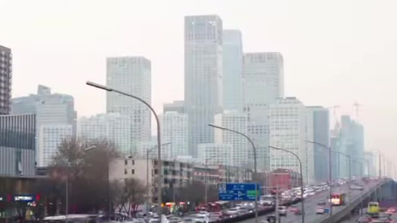 Ones that can See talks AI Firewall