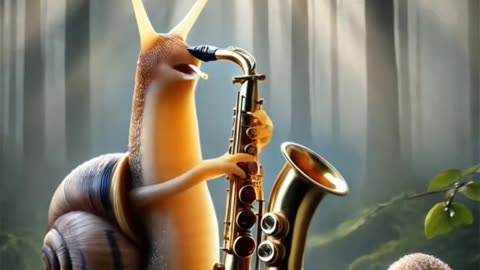 #ai #fypシ #nakai #nakai5586 #instrumental #saxophone🎷