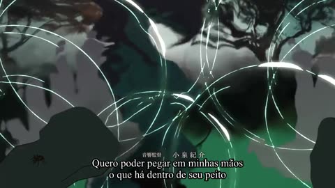 Chainsaw Man Ep 01 para assistir completo entre em https://miraeplay.infinityfreeapp.com/