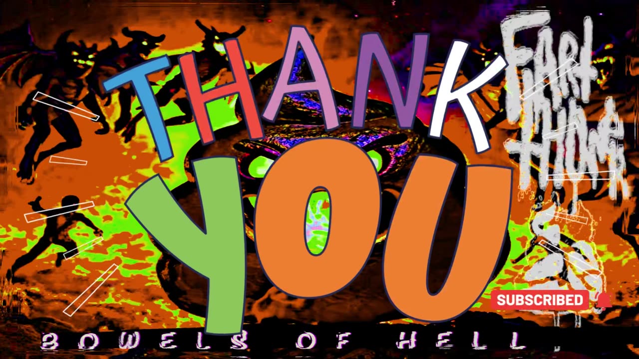 Abyssal Ass Blast (Bass Guitar Playthrough)