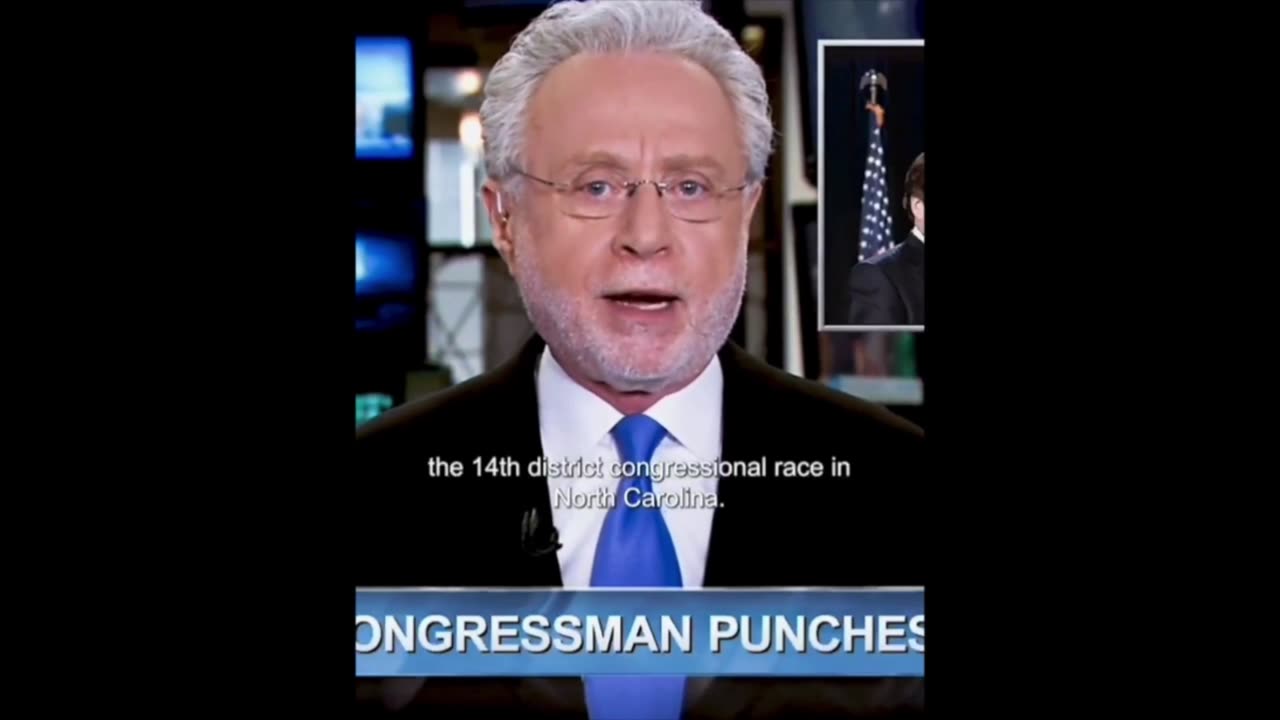 Punch A Baby