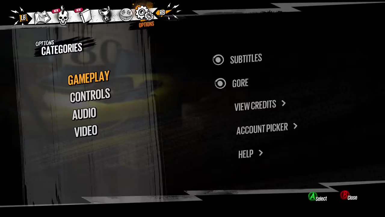 Sunset Overdrive Day 1 - 13 _ 13