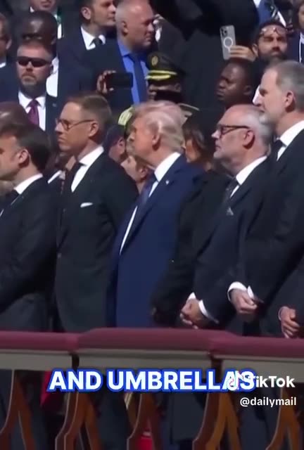 💥Blue Suit in Gematria-654