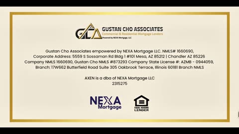Stop Renting, Buy a House Now!