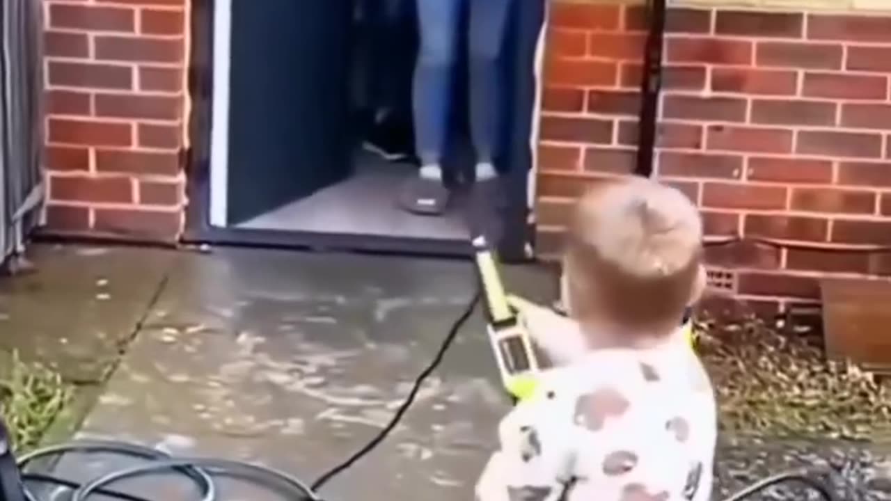 Funny video