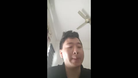 Thiện 12 18 1007 23042025 1