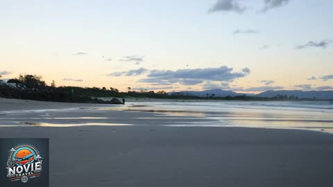 Wonderful Australia – Kangaroo Island