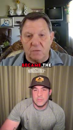 Nino - How Tariffs Made America RICH!