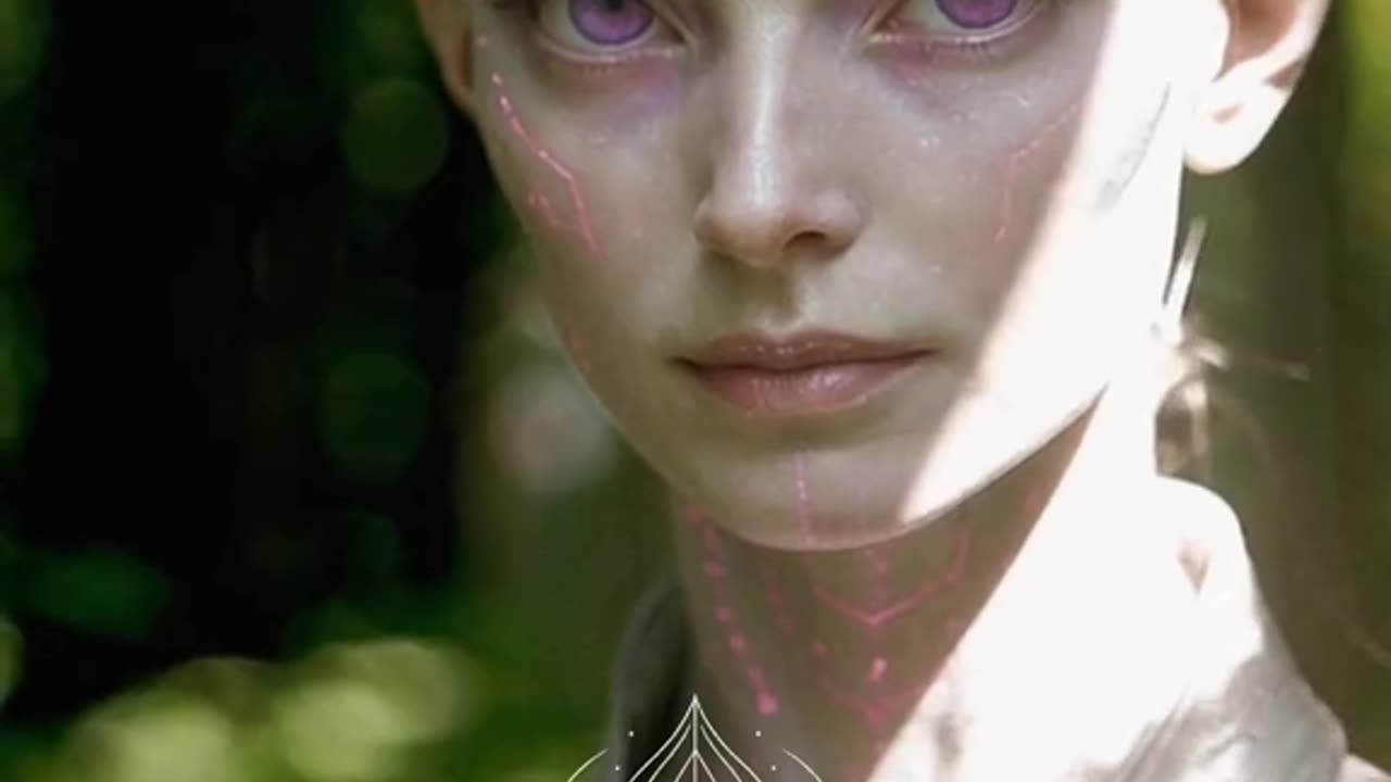 They fear your light, do not give it up