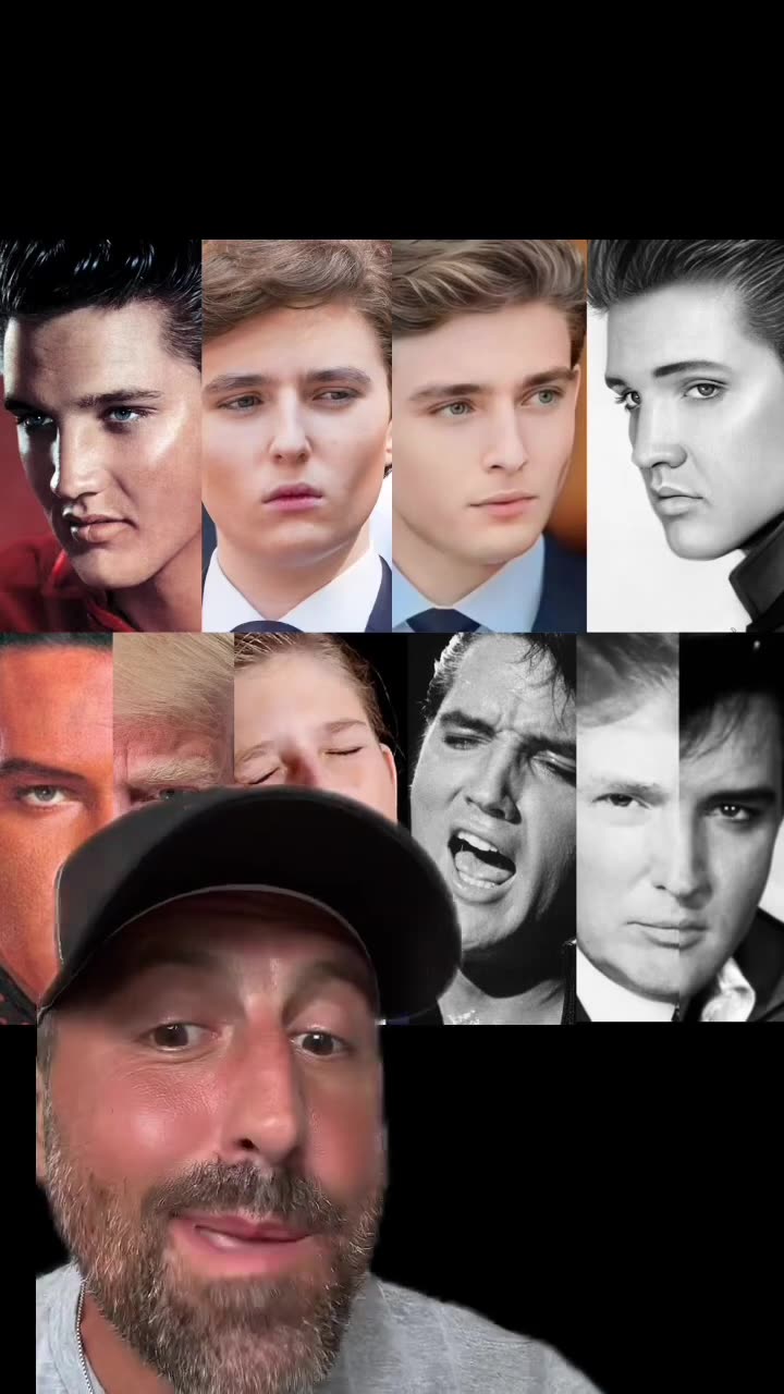 QUEEN OR PRINCESS🤔FITTEST FLAT EARTHER