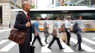 75) Global Pension Pressures: Sustainability in an Aging World