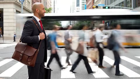 75) Global Pension Pressures: Sustainability in an Aging World