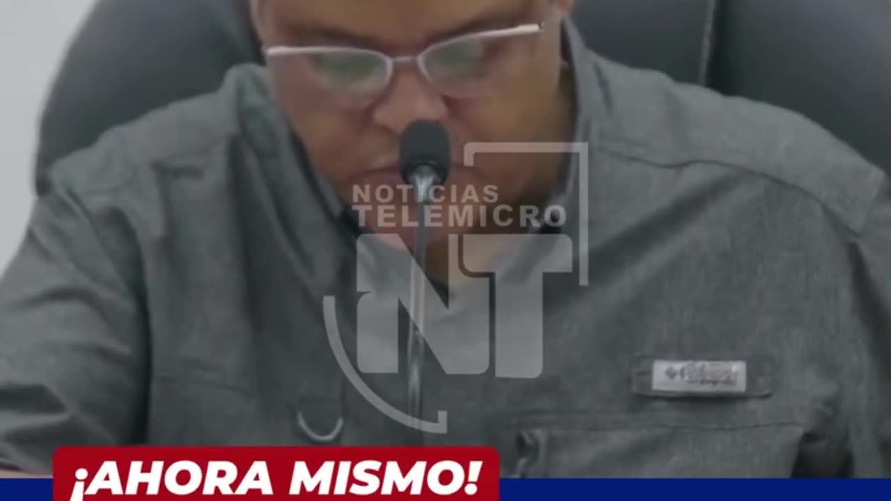 Aumentan a 12 provincias Alerta Roja