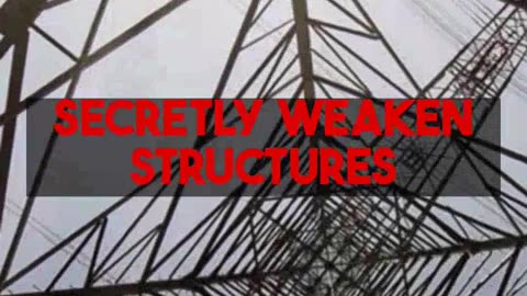 Critical Tubing Selection for Floor Frame Integrity