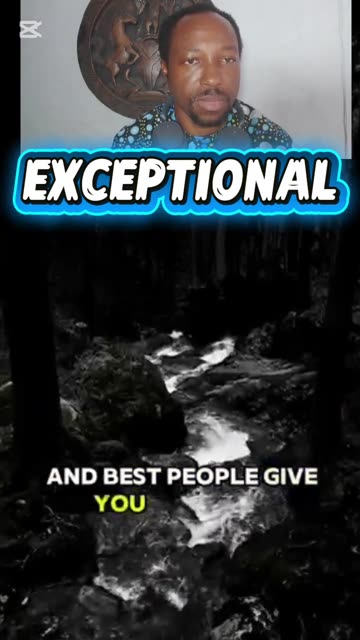 NEVER BLAME ANYONE IN YOUR LIFE | GOOD PEOPLE GIVE HAPPINESS, BAD PEOPLE GIVE LESSONS 💡 #motivation