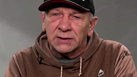 The funniest jokes about children