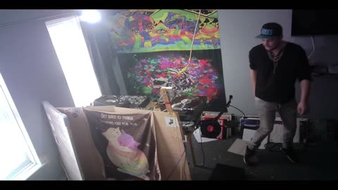 You’re Now Locked Into Timeless !