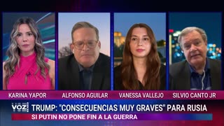 Sancionan a líderes de CJNG por estafar a estadounidenses con fraudes de tiempos compartidos
