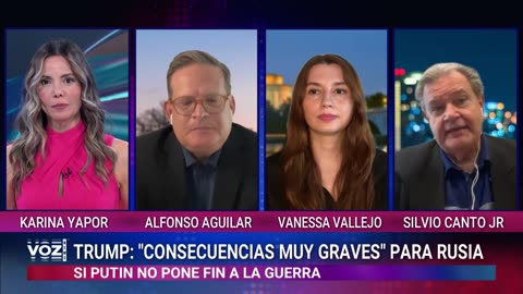 Sancionan a líderes de CJNG por estafar a estadounidenses con fraudes de tiempos compartidos